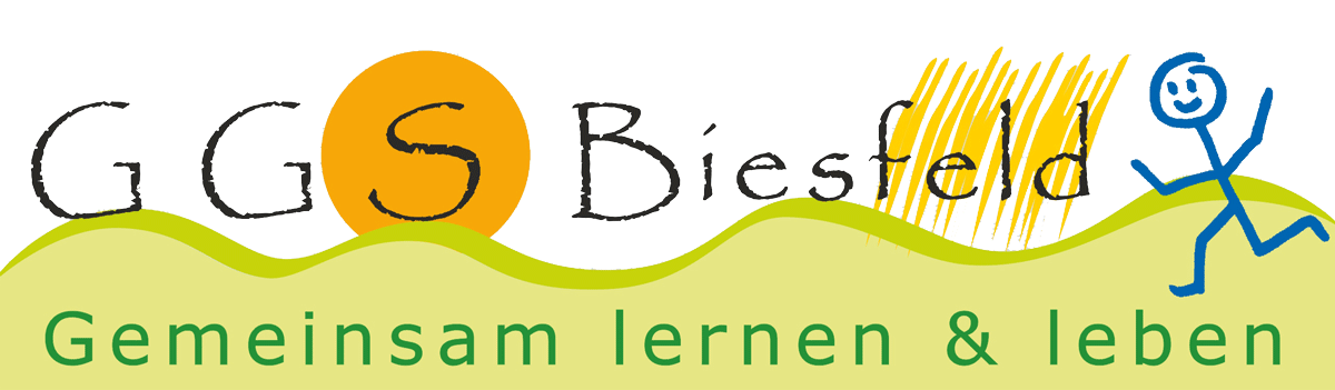 Gemeinschaftsgrundschule Biesfeld